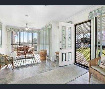 56 Desmond Street, Cessnock, NSW 2325 - Photo 1