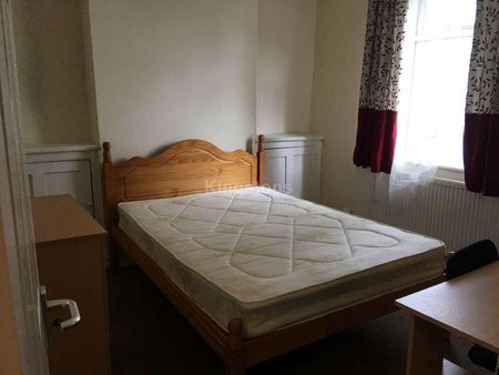 Rhymney Street, Cathays, Cardiff, CF24 - Photo 3