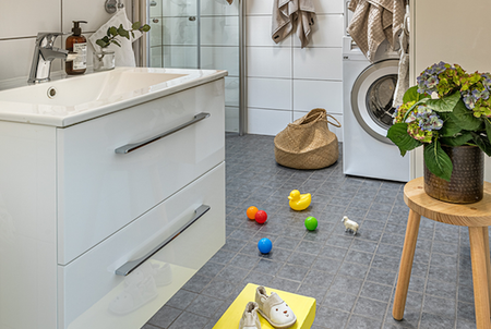 Visättravägen 8, Flemingsberg - Foto 4