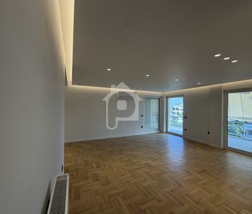 Διαμέρισμα 88 τ.μ. για ενοικίαση, Αθήνα - Νότια Προάστια, Βούλα - Photo 5