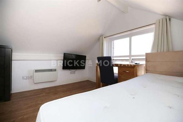 (?ppw) Grainger Street, City Centre, NE1 - Photo 1