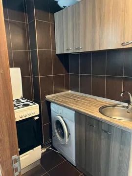 Garsoniera et 3/4 zona Tudor Vladimirescu - Fotografie 2