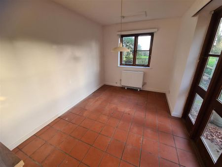 3 bedroom house to rent - Photo 3