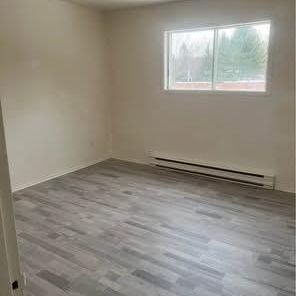 Logement 5 1/2 - Photo 1