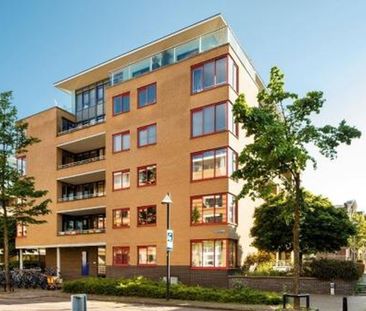 Hartingstraat 3511 Utrecht - Photo 3