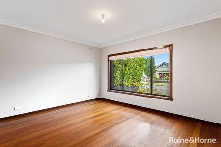 79 Elphin Street, Newport, VIC 3015 - Photo 5