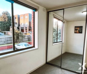 Easy-Care Living in a Boutique Box Hill North Setting - Photo 3