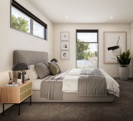 43 Rahera Street, Spreydon - Photo 3