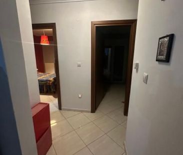 Διαμέρισμα για ενοικίαση Νέοι Επιβάτες (Θερμαϊκός) - Φωτογραφία 6