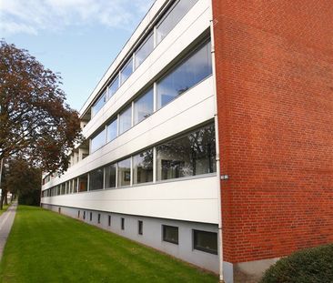 Middelfartvej, 199 3. tv., Odense V, 5200 - Photo 2