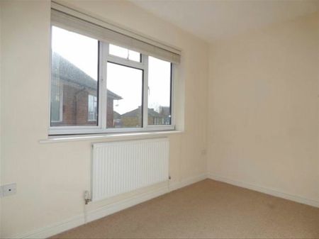 Audley Road, W5, London - Photo 5
