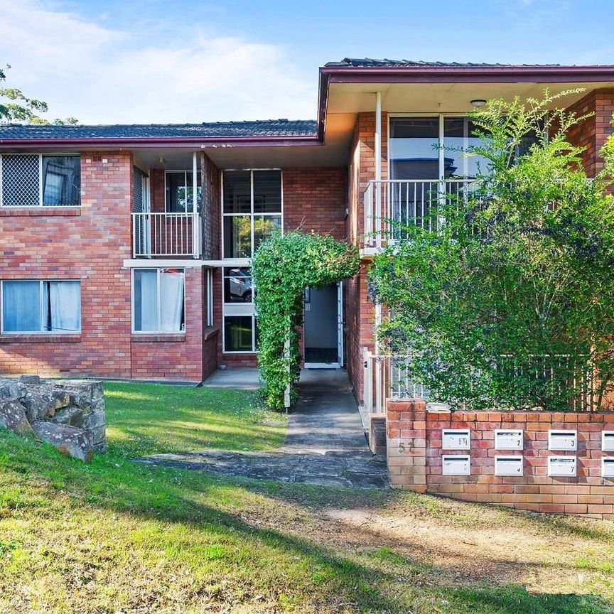 Less is More! - Photo 2