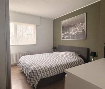 Appartement te huur in Lint - Photo 3