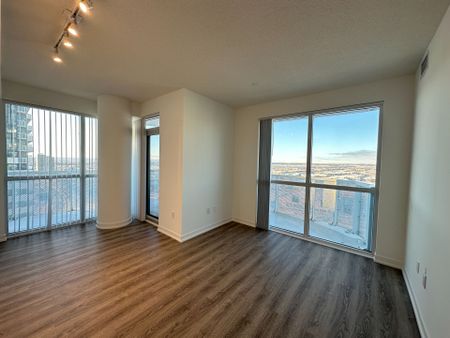 For Lease - 8 Interchange Way Unit# 3202, Vaughan, Ontario - Photo 2