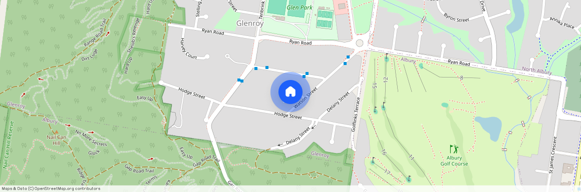 9/833 Watson Street, Albury NSW 2640