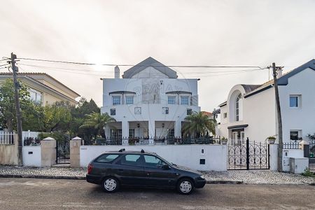 Moradia T4 em Setúbal - Photo 3