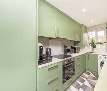 3 bedroom house to rent - Photo 6