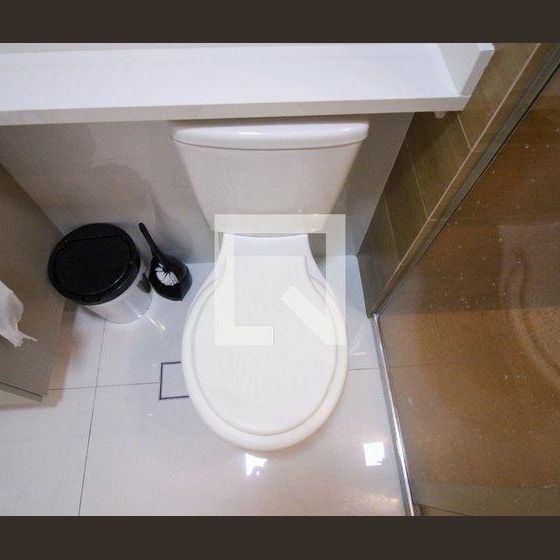 Imoveis - Na Vila Prudente - Foto 1