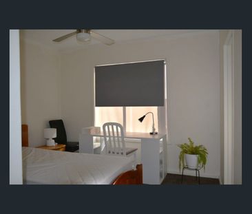 Modern and comfort living - Photo 5