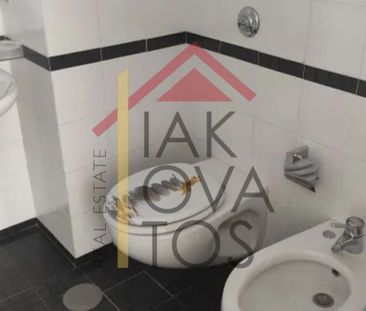 Μονοκατοικία για ενοικίαση Πηγαδάκια (Βούλα) - Photo 5