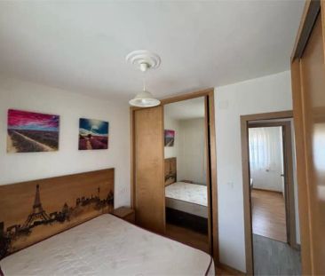 Santiago De Compostela - Foto 1