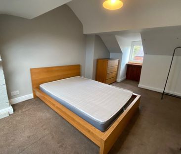 Greenwood Mount - Photo 6