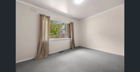 42 William Rd, Blairgowrie, Vic 3942 - Photo 4