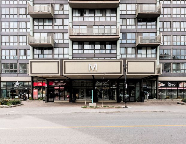 5999 Monkland | 5999 av de Monkland, Montreal - Photo 1