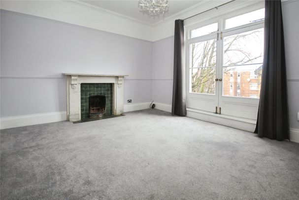 Selhurst Road, London, SE25 6XU - Photo 1