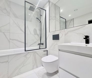 Bircherley Green - Photo 6