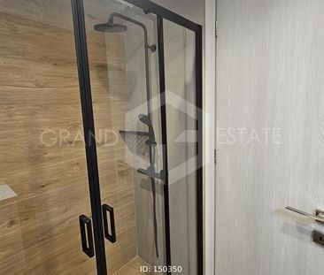 Διαμέρισμα για ενοικίαση Κατράκειο Θέατρο - Άλσος Δεξαμενής (Νίκαια) - Photo 6