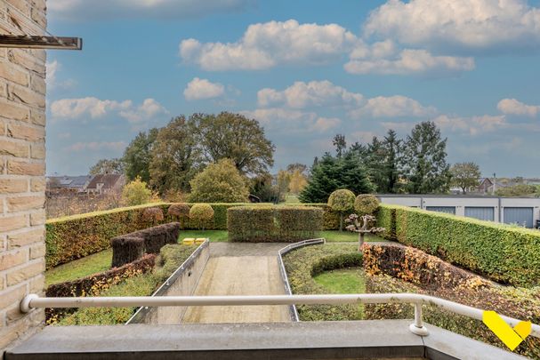 Ruim en licht appartement in het hart van Kasterlee - Photo 1