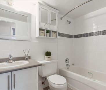 The Heartland Apartments - 2 Bedroom - Photo 2