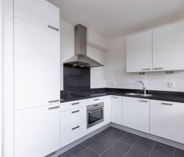 Leerdamhof 112, L-buurt, 1108BK, Amsterdam - Photo 2