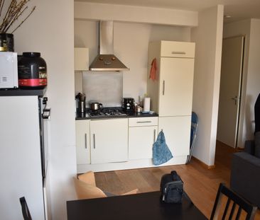 Te huur: Appartement Willem de Zwijgerstraat in Eindhoven - Photo 1