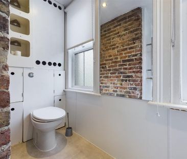 Hartington Road, Brighton - Photo 6