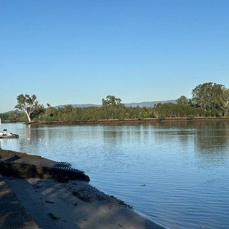 Hope Island - Photo 4