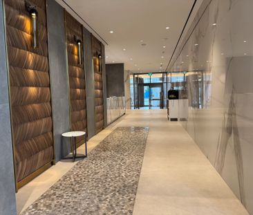 For Lease - 7890 Jane Street Unit# 101, Vaughan, Ontario - Photo 1