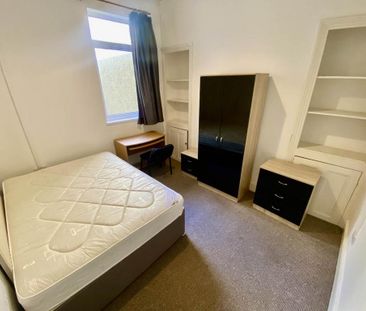 3 bedroom house to rent - Photo 6