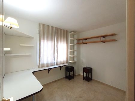 Piso de alquiler en Arroyo de Los Angeles, Martiricos - La Roca - La Rosaleda - Photo 3