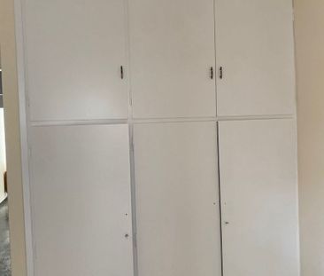 Διαμέρισμα για ενοικίαση Άνω Κυψέλη (Κυψέλη) - Photo 5