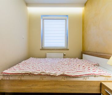 Łódź, Śródmieście, Miedziana - Zdjęcie 6