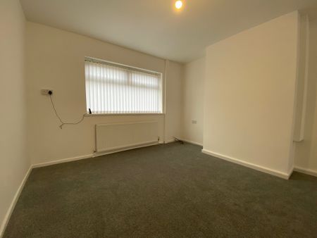 Meadow Avenue, Rawmarsh, S62 7EE - Photo 3