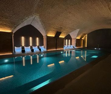 Viadux, Deansgate - Photo 5