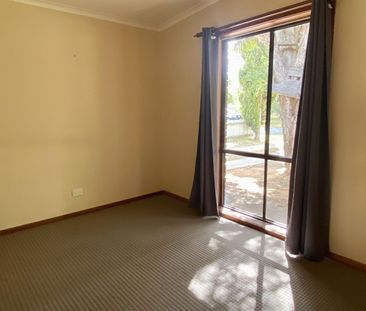 Home For Rent - Photo 1