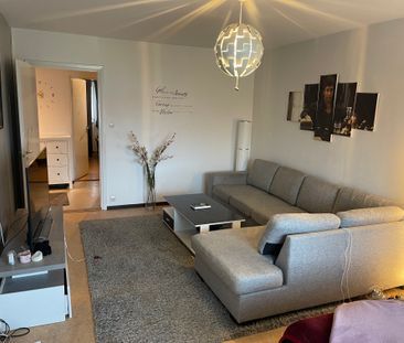Tungelstavägen, Västerhaninge - Foto 2