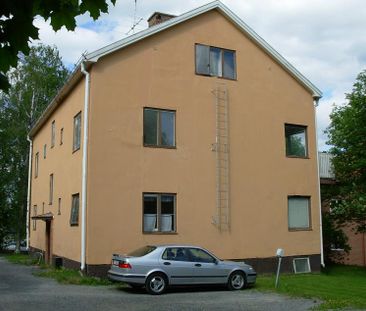 Villavägen 7 - Photo 1