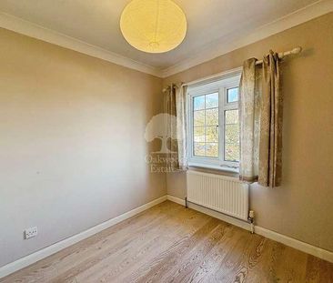 Hungerford Drive, Maidenhead, SL6 - Photo 6