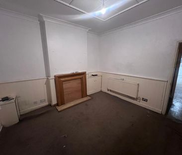 Bordesley Green, BIRMINGHAM - Photo 2