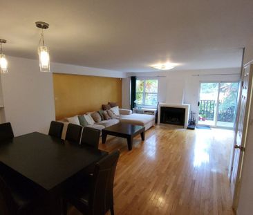 Dom do wynajęcia - Photo 6